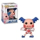 thumbnail image 1 of Pop - Pokemon - Mr Mime #582, 1 of 2