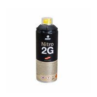 Pintura Nitro 2G Mtn 400 Ml