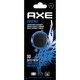 thumbnail image 1 of Ambientador de coche AXE Phoenix Scent Mini Vent Clip, 1 of 5