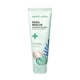 thumbnail image 1 of Limpiador Peach Slices Snail Rescue Purificante 120 ml, 1 of 6