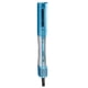 thumbnail image 2 of Babyliss Pro Styleswitch Ionic Multi-estilizador y Secador bntss4pk, 2 of 3