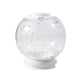 thumbnail image 1 of Bozal Para Gato, Capucha Transparente Para El Cuidado Del Gato, Suministros Para Gatitos De Viaje En Casa, 14cm, 1 of 3
