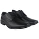 thumbnail image 5 of Zapato Ferracini Hombre Melnik 5277-645 Negro Casual, 5 of 7