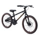thumbnail image 3 of Bicicleta Infantil Baikal Aro 20, 3 of 6