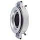thumbnail image 1 of Rodamiento embrague nissan terrano d22 3.0 2003 2006, 1 of 3