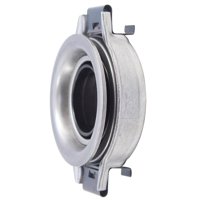 Repuestos Del Sol - Rodamiento Embrague Nissan Terrano D22 3.0 2003 2006