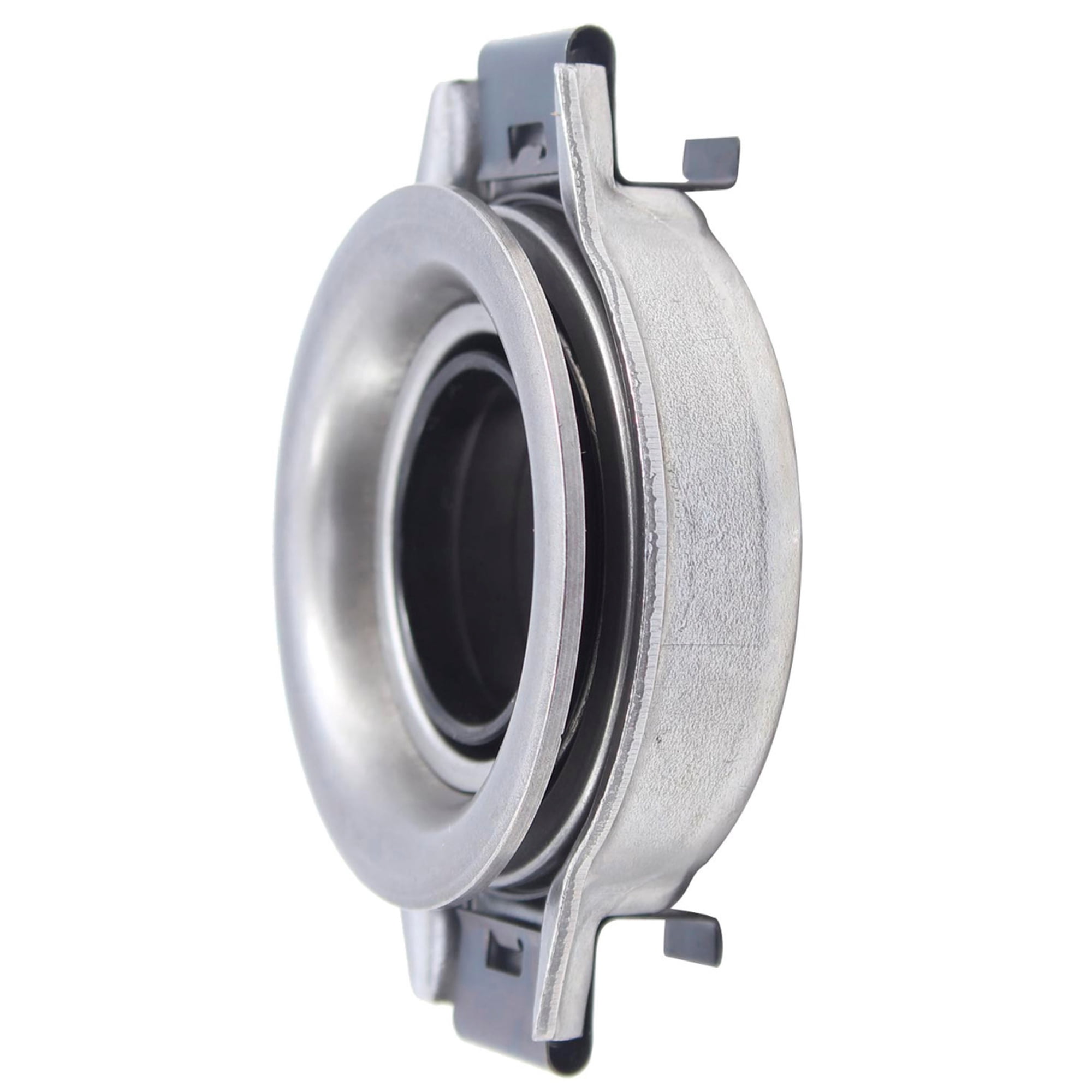 Repuestos Del Sol - Rodamiento Embrague Nissan Terrano D22 3.0 2003 2006