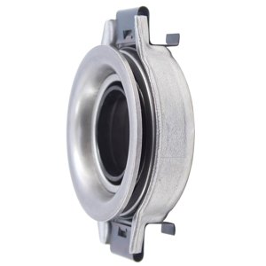 Repuestos Del Sol - Rodamiento Embrague Nissan Terrano D22 2.4 2005 2010