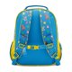 thumbnail image 2 of Mochila Simple Modern 12 L Paw Patrol para Niños, 2 of 7