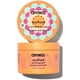 thumbnail image 2 of Mascarilla Nutritiva Amika Soulfood 250ml Cabello, 2 of 3