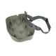 thumbnail image 1 of Cesta de pesca para pelar AVENTIK EUPHENG Authentik Danish De, 1 of 6