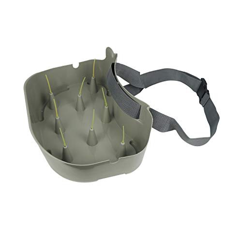 Cesta de pesca para pelar AVENTIK EUPHENG Authentik Danish De