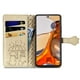 thumbnail image 4 of Funda Cartera FOXDOCK para XIAOMI 11T , Flip PU con Relieve de Gatos y Perros, Tarjetero y Soporte, 4 of 6