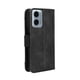thumbnail image 5 of Funda Tipo Billetera FOXDOCK para Motorola MOTO G45 5G – Tapa Flip con Tarjetero, 5 of 5