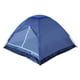 thumbnail image 2 of Carpa 4 personas techo simple, color surtido, 2 of 3