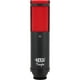 thumbnail image 2 of Microfono Condensador USB MXL Tempo KR, 2 of 4
