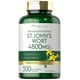 thumbnail image 1 of Suplemento Carlyle Hierba de San Juan 300 Cápsulas 4800 mg, 1 of 3