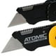 thumbnail image 2 of Set de Cuchillo Plegable de Bolsillo Dewalt DWHT10995, 2 of 6