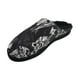 thumbnail image 2 of Pantuflas Dc Batman C2 Talla M, 2 of 3