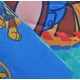 thumbnail image 2 of Cubrecama Nordico niña nilño Paw Patrol turquesa, 2 of 4