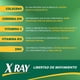 thumbnail image 3 of X Ray Colágeno 30 comprimidos, 3 of 4