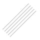 thumbnail image 4 of 5 Uds Herramienta De Aguja De Cebo Boilie Taladro Stringer Aguja Portátil Boilie Dispositivo, 4 of 5