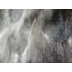 thumbnail image 3 of Almohada Plutus Brands Plutus Dusty Ash hecha a mano, lujosa, 50 x 75 cm, 3 of 3