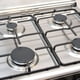 thumbnail image 3 of Cocina Gas licuado 4 Quemadores Ch-6200In, 3 of 5