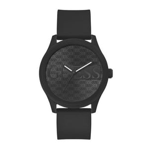 Reloj Guess Gw0780G3 Hombre