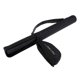 thumbnail image 5 of Tubo Para Ca?a De Pescar Con Mosca Y Estuche Para Carrete, Protección Para Carrete De Ca?a, 5 of 5