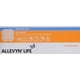 thumbnail image 3 of Apósito para heridas Smith & Nephew ALLEVYN Life, 10 unidades, 10 x 10 cm, 3 of 3