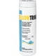thumbnail image 1 of Limpiador alguicida para piscina Applied Biochemists Yellowtrine 1.36 kg, 1 of 6