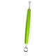 thumbnail image 3 of Cuchillo Para Tallar Alimentos 17cm, 3 of 3