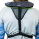 thumbnail image 5 of Chaleco salvavidas inflable PFD BLUESTORM Cirrus26 para adultos, 5 of 9