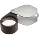 thumbnail image 1 of Lupa plegable Eschenbach 1176-10, 10x, lente de 23 mm, 1 of 2
