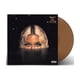 thumbnail image 1 of Disco de vinilo MINISTRY OF SOUND JAGUAR II, 1 of 1