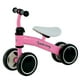 thumbnail image 1 of Mini Bicicleta de Equilibrio Andador para Niños Sin Pedal, 1 of 6
