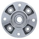 thumbnail image 3 of Maza Rueda Daewoo Matiz 0.8 1999 2003, 3 of 3