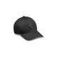 thumbnail image 2 of Gorra Vortex Optics Flexfit Charcoal para aventura L/XL, 2 of 6