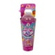 thumbnail image 3 of Juguete Figura Barbie Pop Reveal Mascota Accesorios Frutilla, 3 of 5