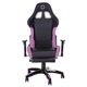 thumbnail image 1 of Silla Gamer Destroyer Reclinable 180 Rosado, 1 of 7