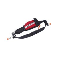 Ioensy - Bolsa De Tiro Flotante, Cuerda De Lanzamiento Para Natación, Yate, Navegación Marina