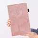 thumbnail image 5 of Funda TIPOYOROO para Samsung Galaxy Tab A7 Lite 8.7" de cuero PU, 5 of 5