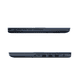 thumbnail image 5 of Notebook ASUS Vivobook  X1404VA-I38128 con INTEL Core i3 8GB y 128GB SSD, 5 of 5