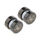 thumbnail image 3 of 1 Park No Piercing Clip En La Oreja Magnética Hombres Hombres Pendientes Falsos Escorpión, 3 of 5