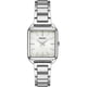 thumbnail image 1 of Reloj SEIKO Essentials SS Quartz esfera plateada analógico, 1 of 4