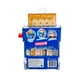 thumbnail image 2 of Toaster Cookeez Makery Pop-Tarts™ Toaster Golosinas con felpa, 2 of 3