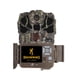 thumbnail image 3 of Cámara trampa Browning Spec Ops Elite HP5 Ultra 46 MP 1440p, 3 of 9