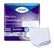 thumbnail image 1 of Ropa interior para incontinencia TENA ProSkin Overnight, supergrande, 56 quilates, 1 of 9