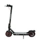 thumbnail image 1 of Scooter Eléctrico plegable Introtech 350W, 1 of 2